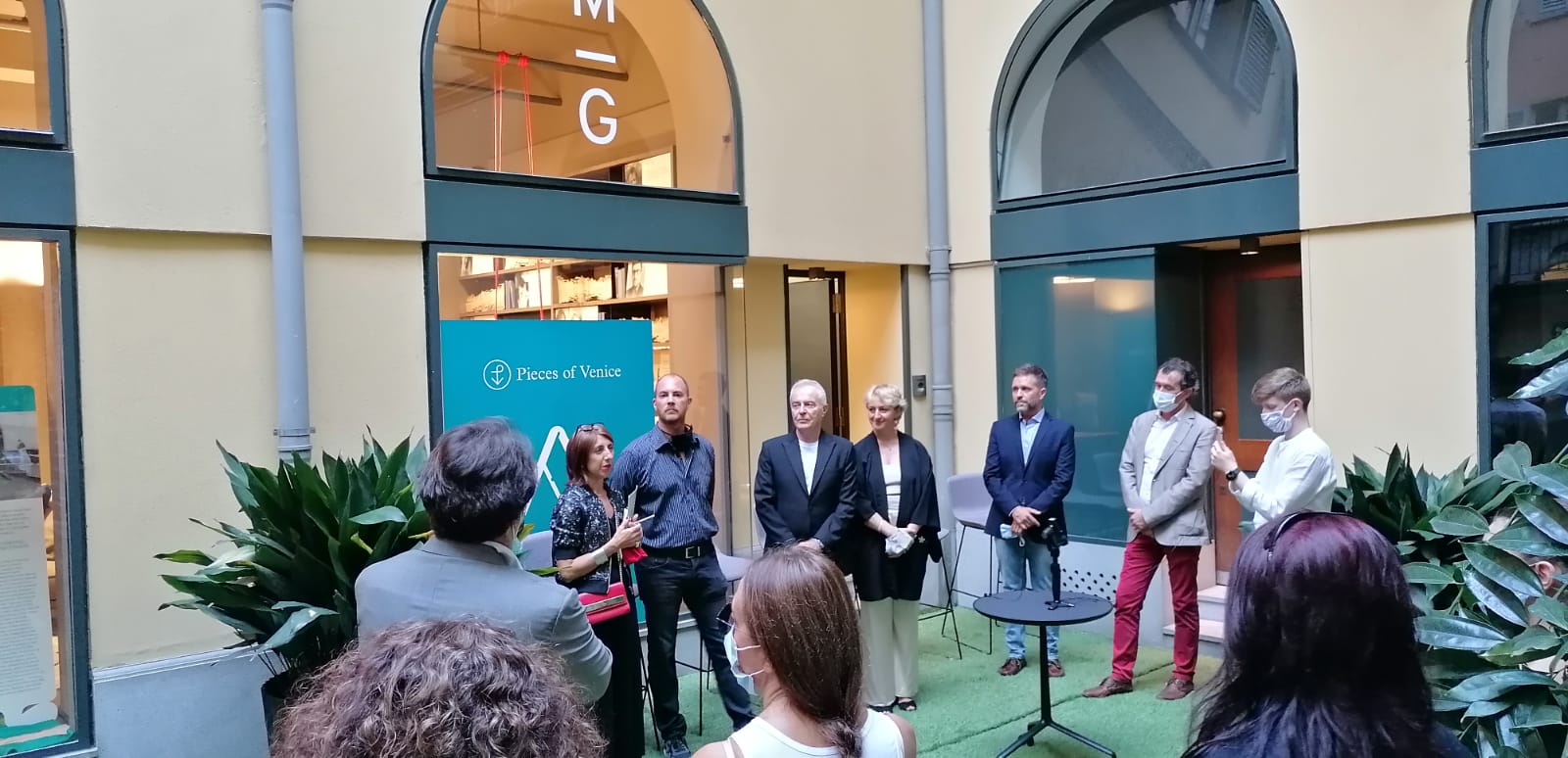 piece-of-venice-compasso-doro-a-futura-coop