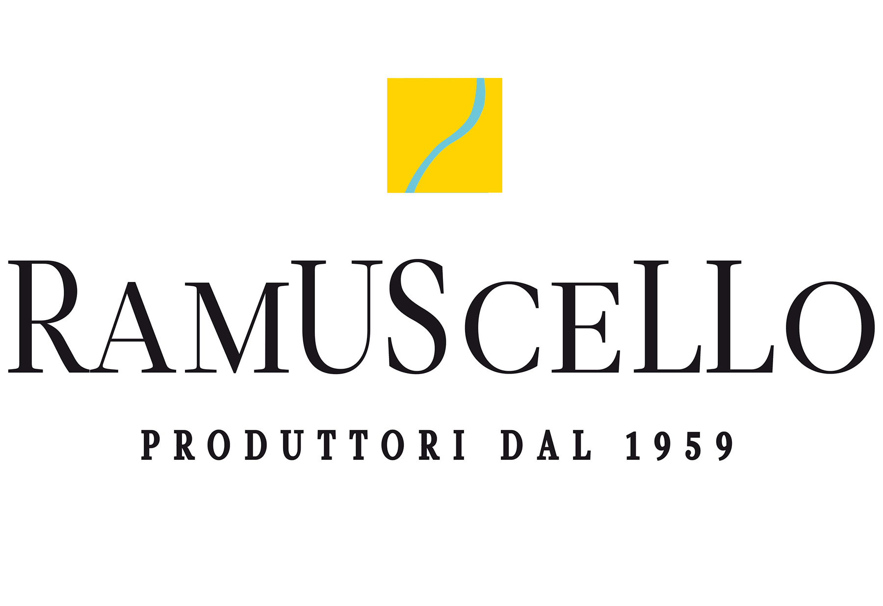 Cantina di Ramuscello
