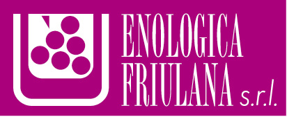 Enologica Friulana