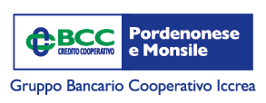 BCC Pordenonese