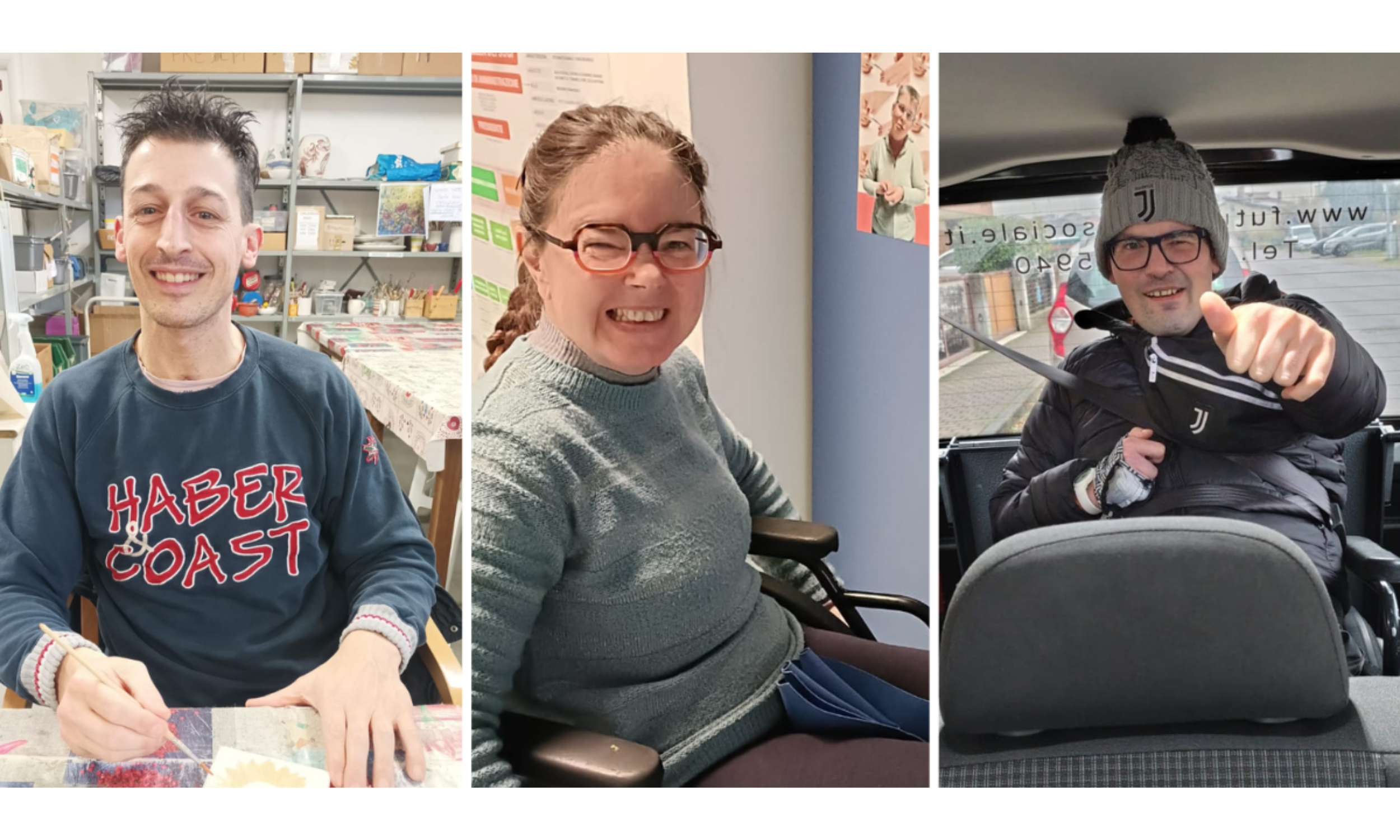 futura-coop-sociale-post-trauma-raccolta-fondi