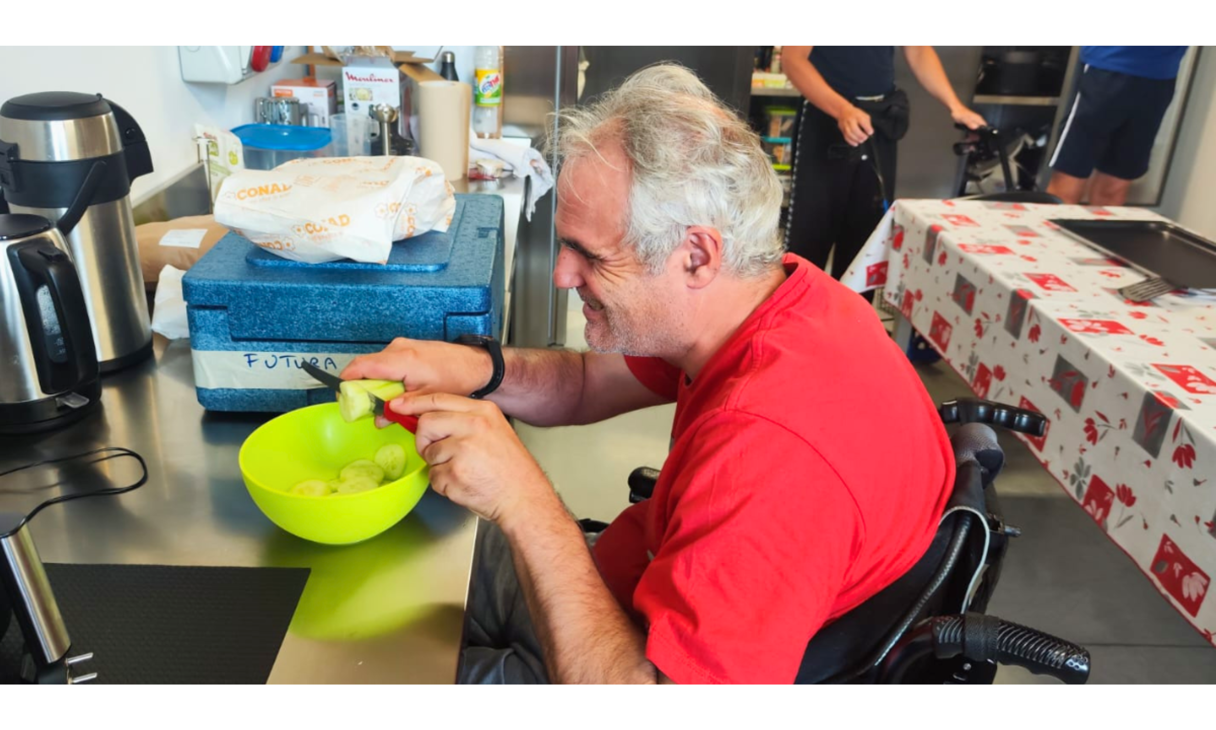 futura-music-disabilita-acquisite-raccolta-fondi