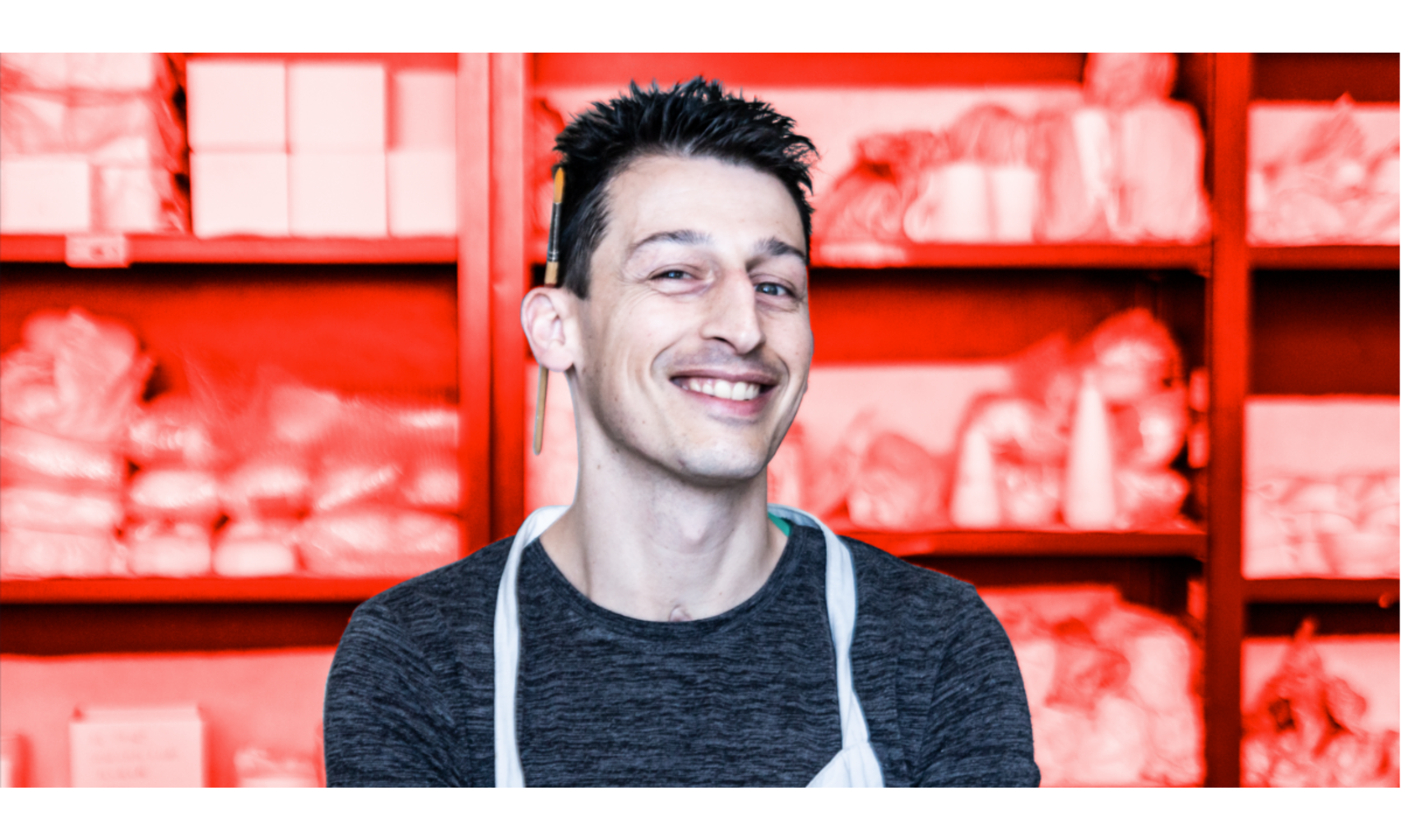 futura-music-night-raccolta-fondi