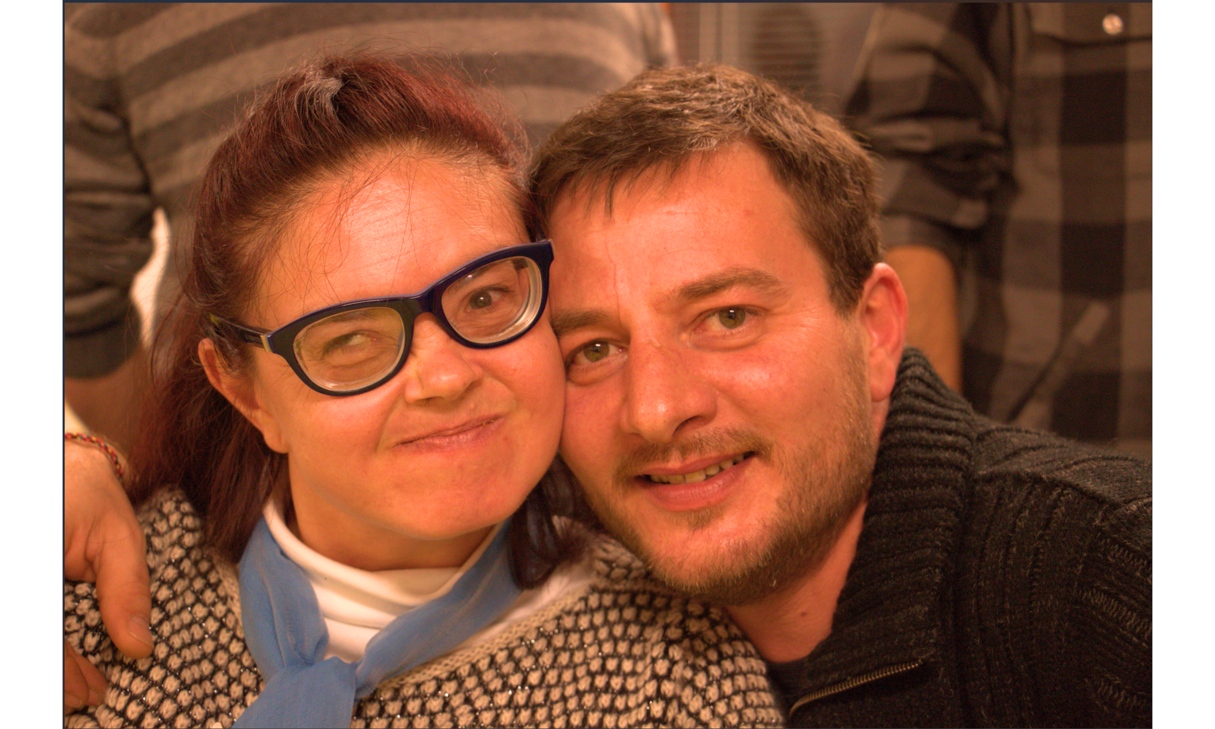 futura-music-night-ricordo-alessandro-fabbro