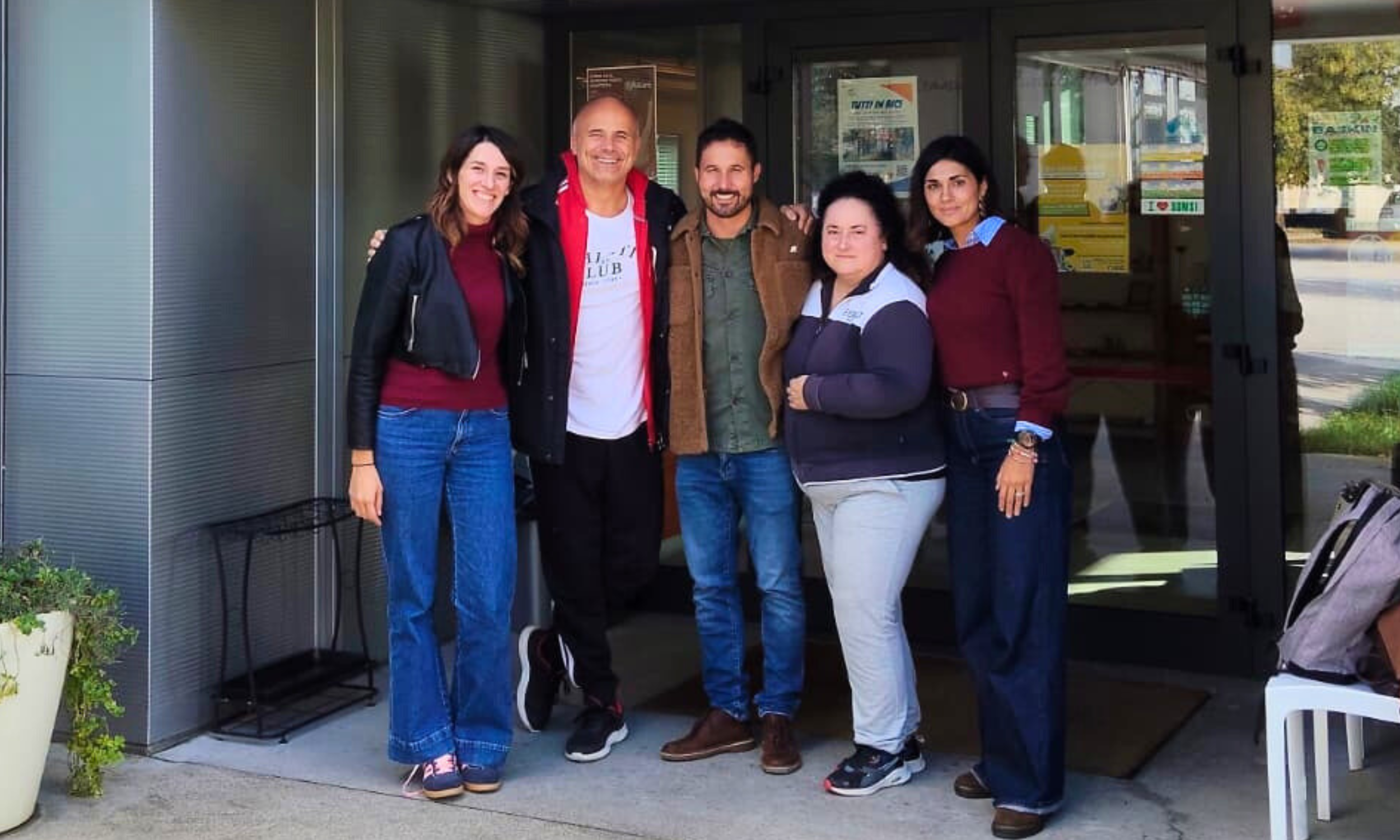 futura-coop-sociale-collaborazione-bcc