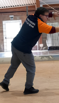 torneo amicizia