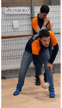 gioco-bocce-uet-futura-coop-sociale